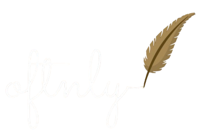 OFTNLY