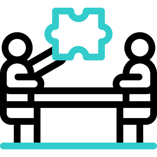Card 1 Icon