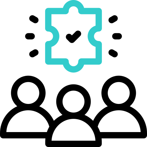 Card 1 Icon