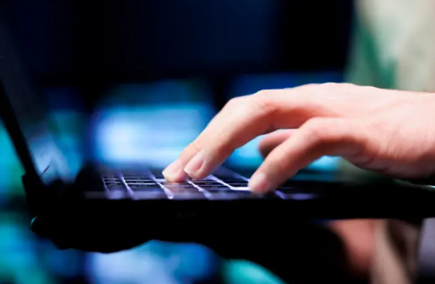 Phishing emerges as top cyber threat among retailers, says Kaspersky